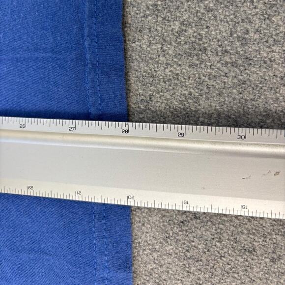 Y2k Mac Miller Blue Slide Park Graphic Tshirt Size XL - Picture 7 of 7